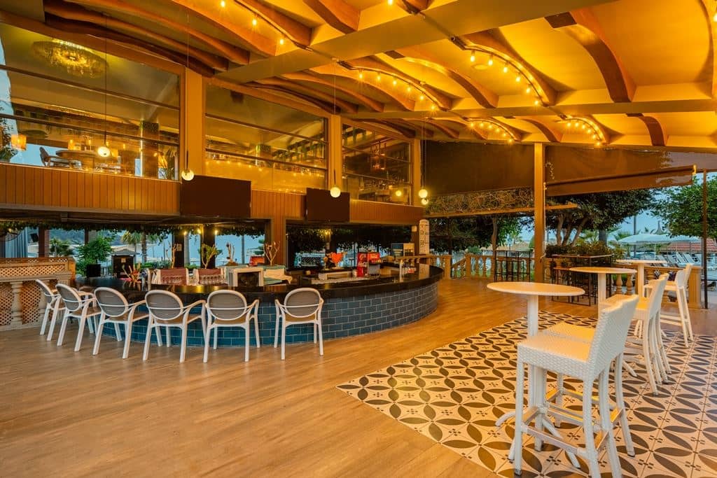 bars-lounge-bar