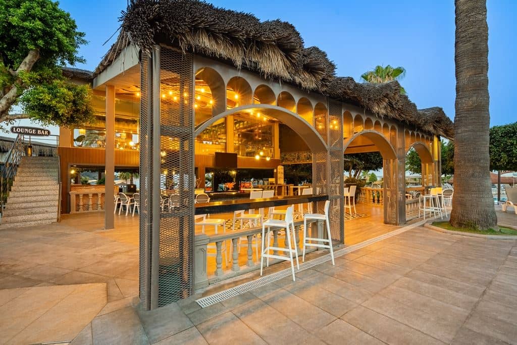 bars-lounge-bar