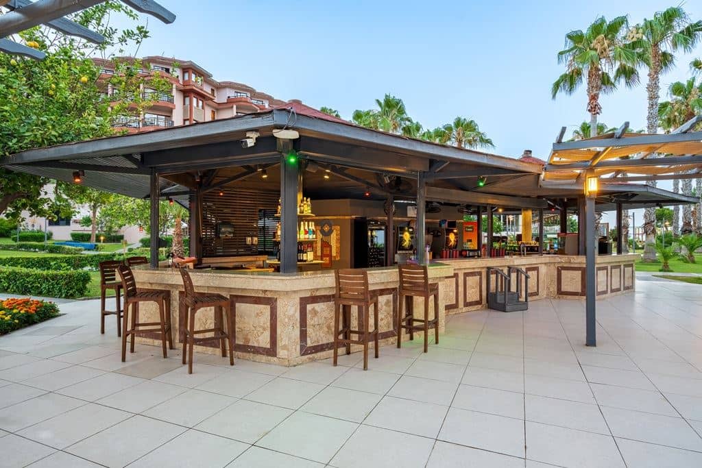 bars-sun-heaven-bar