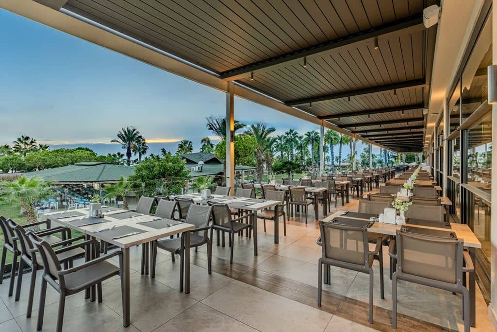 restaurants-main-restaurant