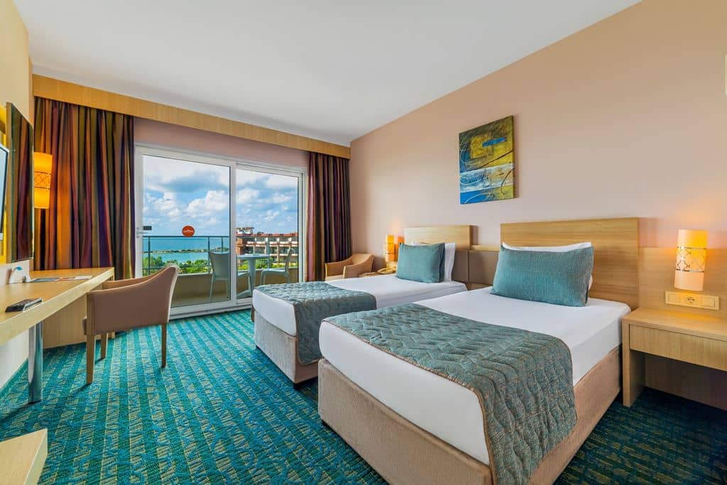 rooms-standard-room