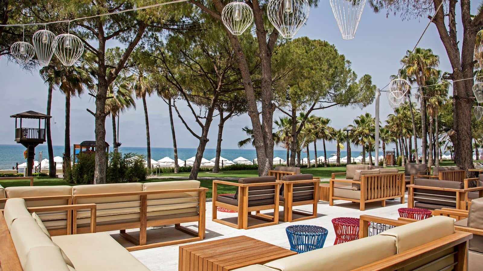 bars-maison-plage