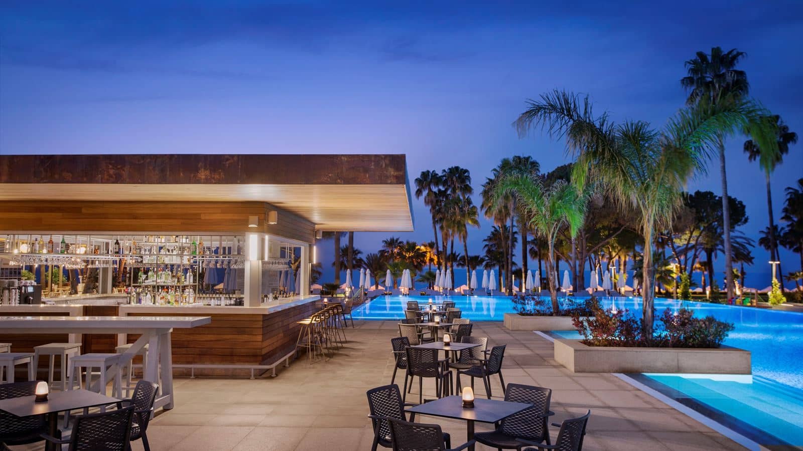 bars-pool-bar