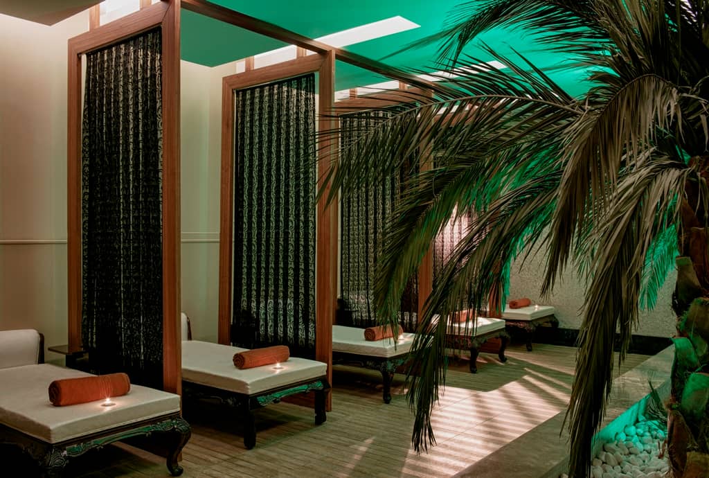 spa-spa