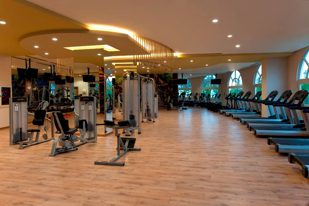 sport-sport