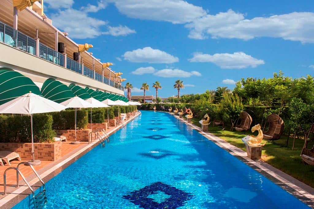 rooms-lagoon-room