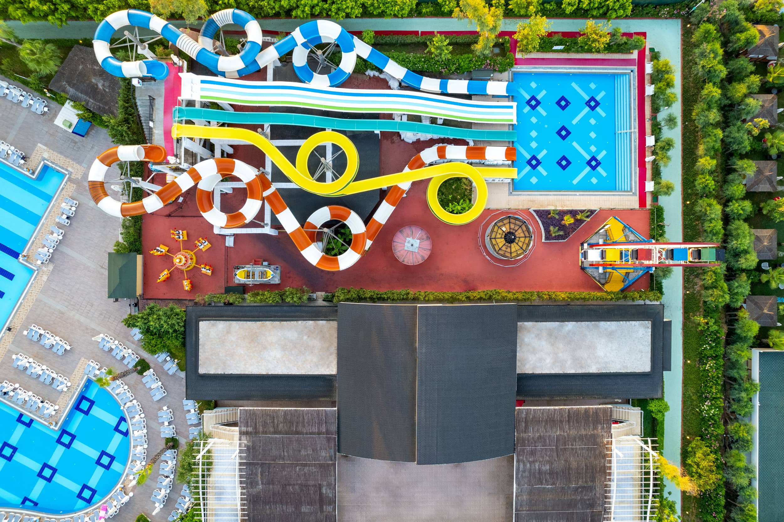 water-park-water-park