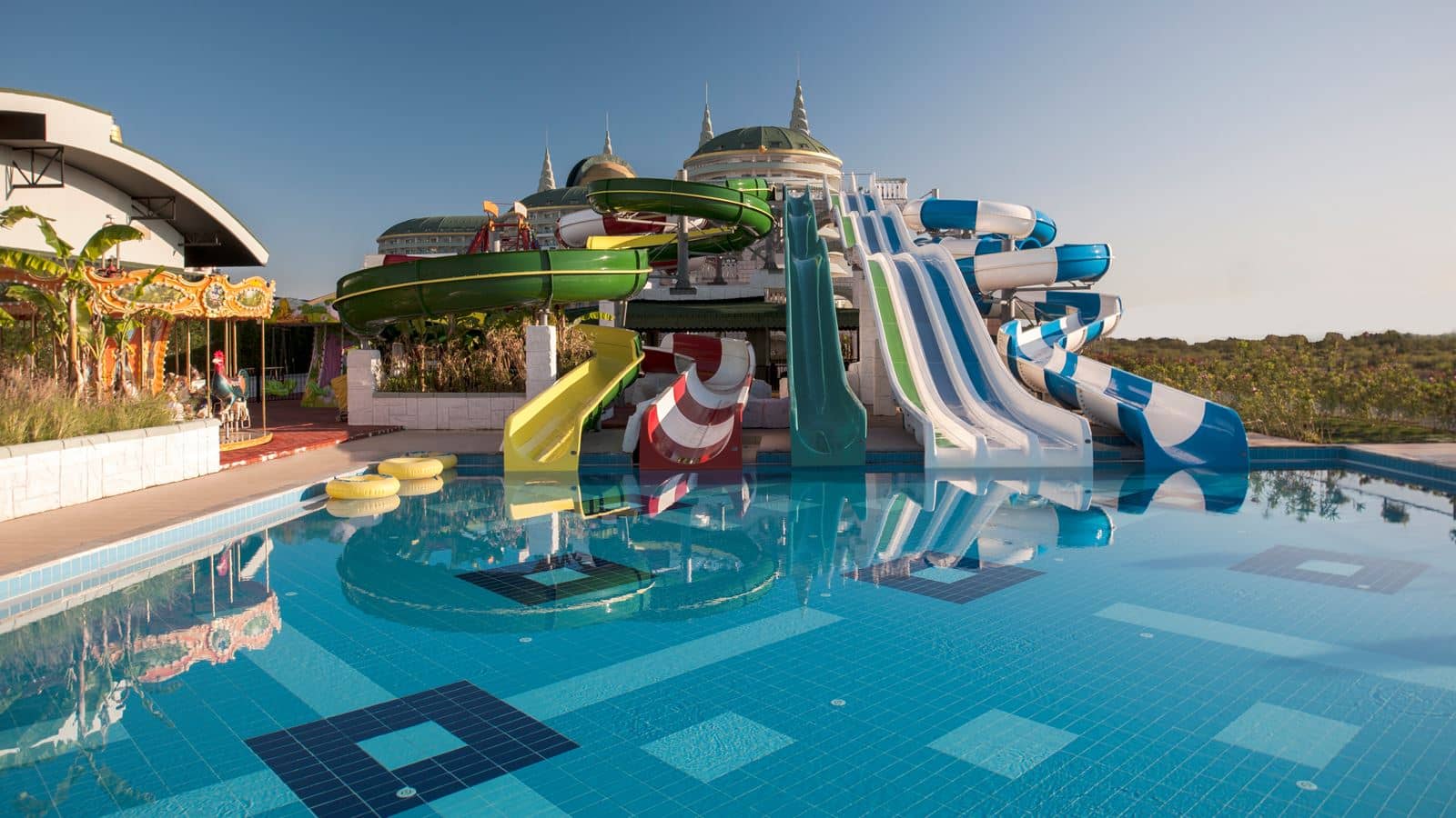 water-park-water-park