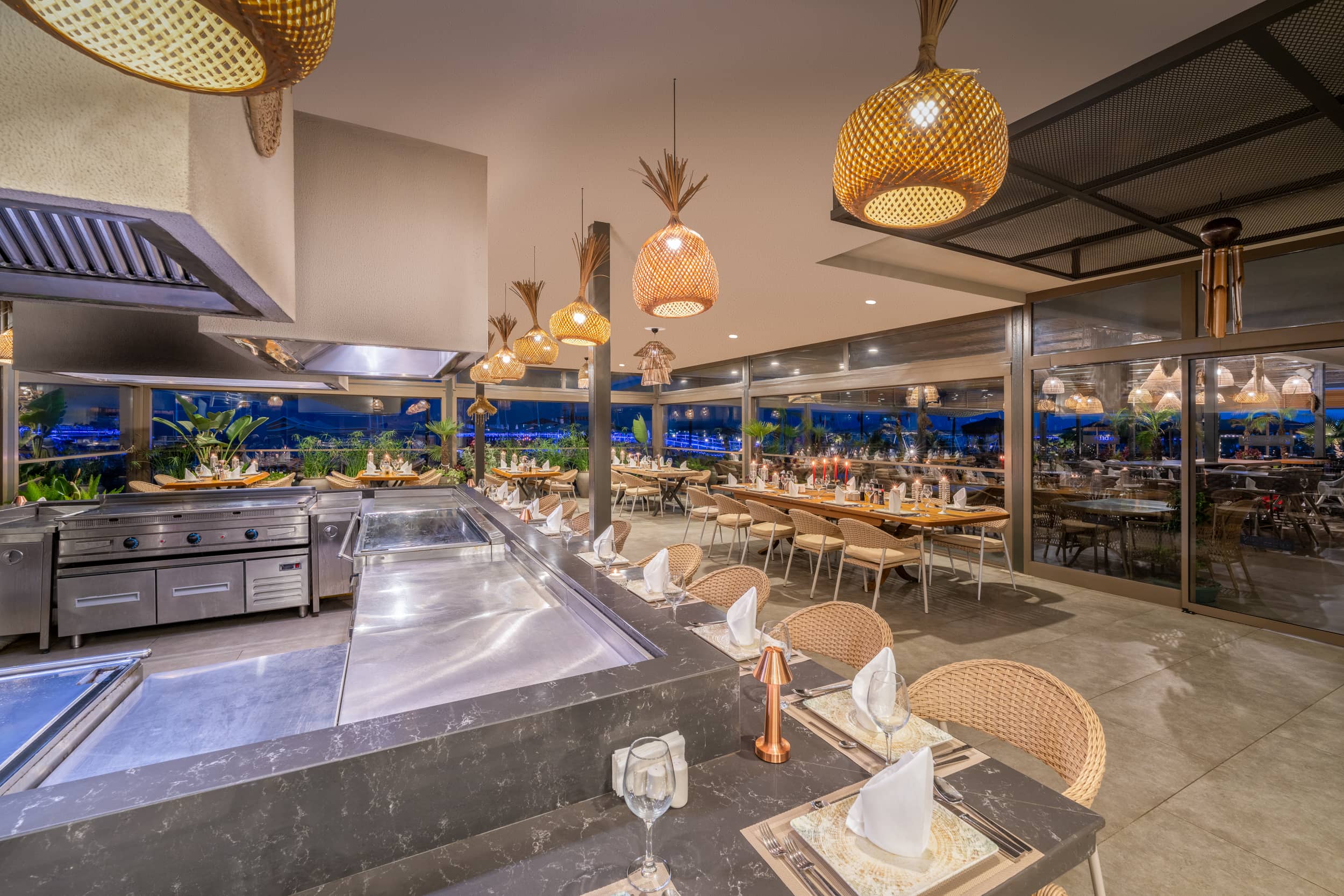 restaurants-