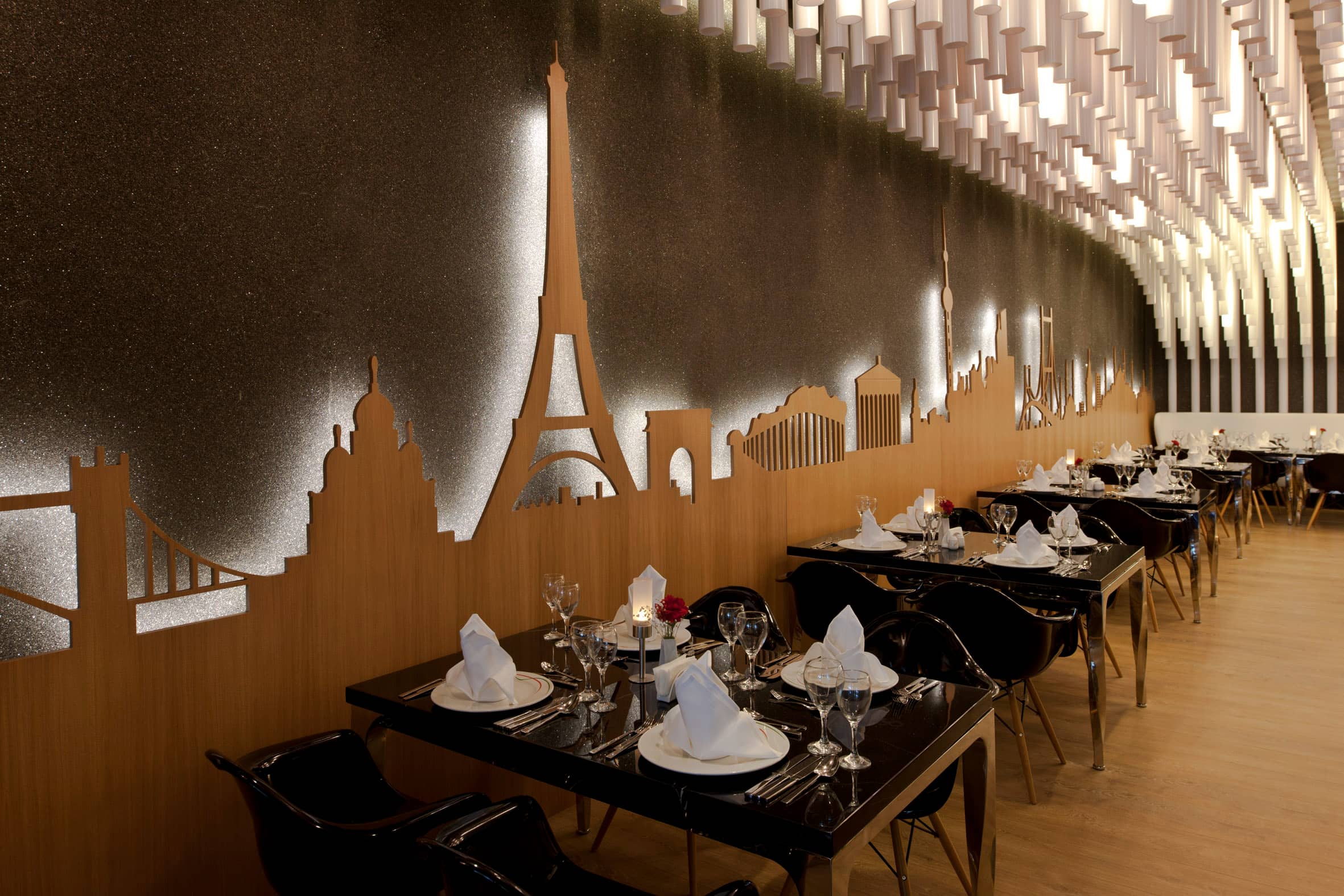 restaurants-