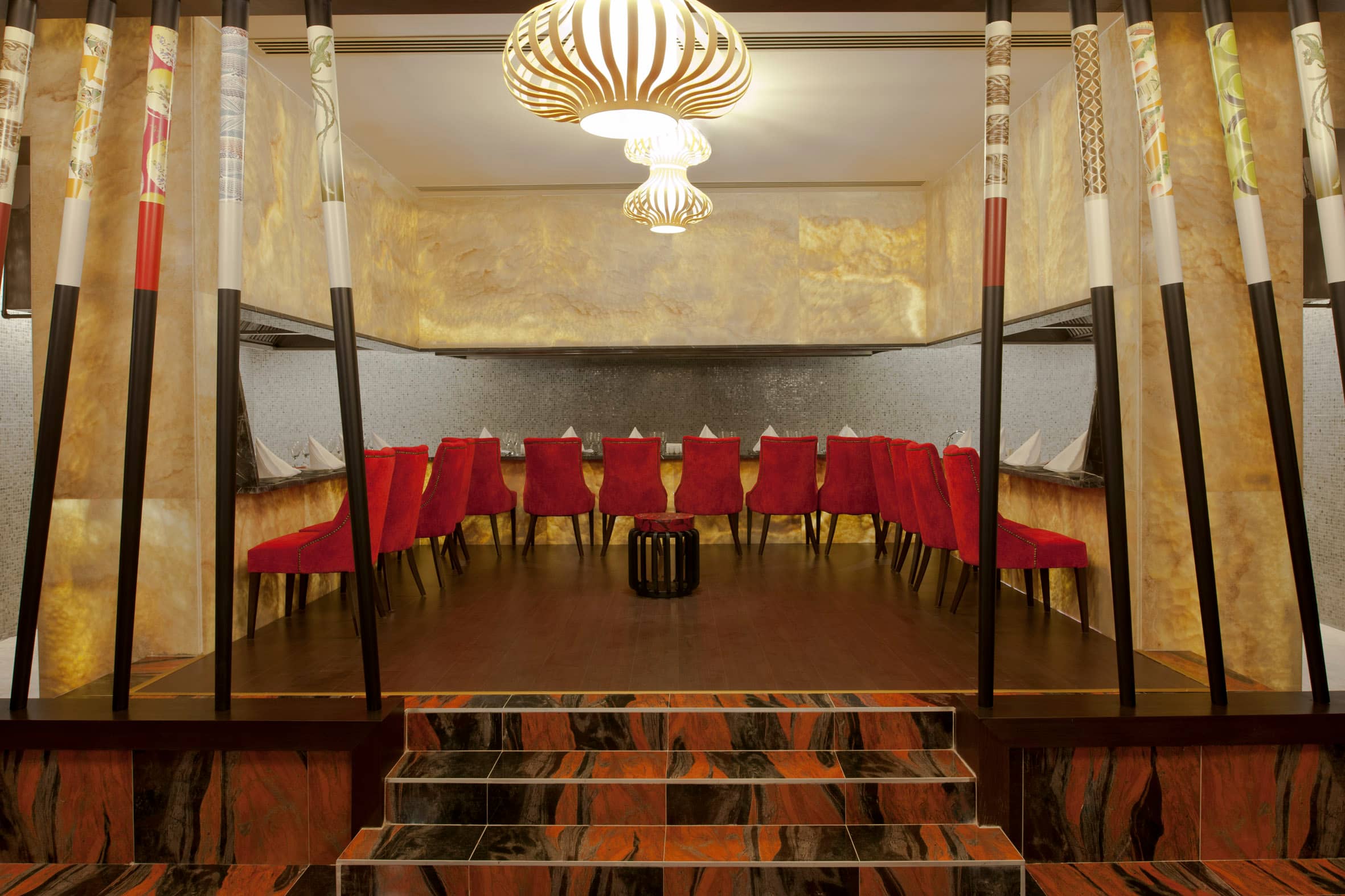 restaurants-