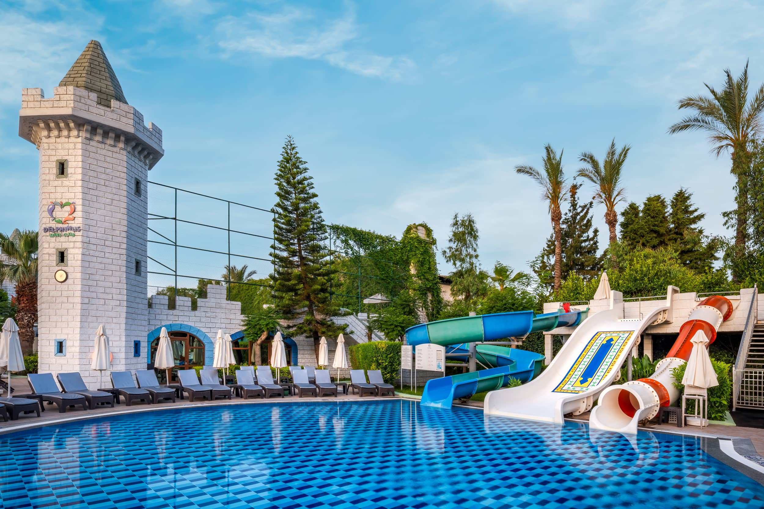 pools-outdoor-childrens-pool