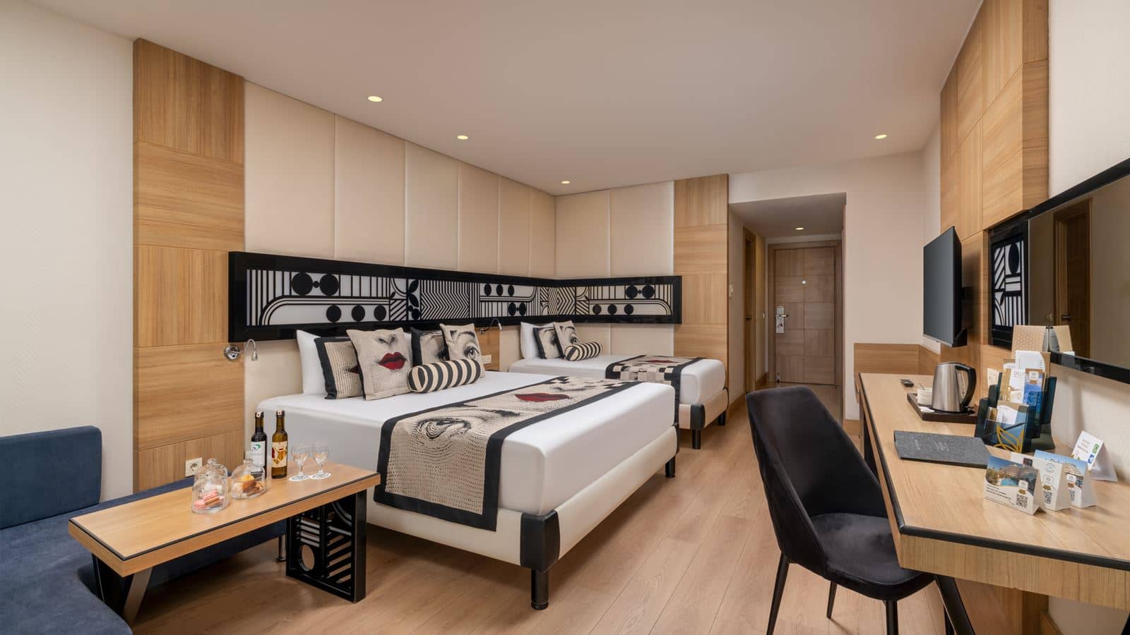 rooms-superior-room-sea-side-view