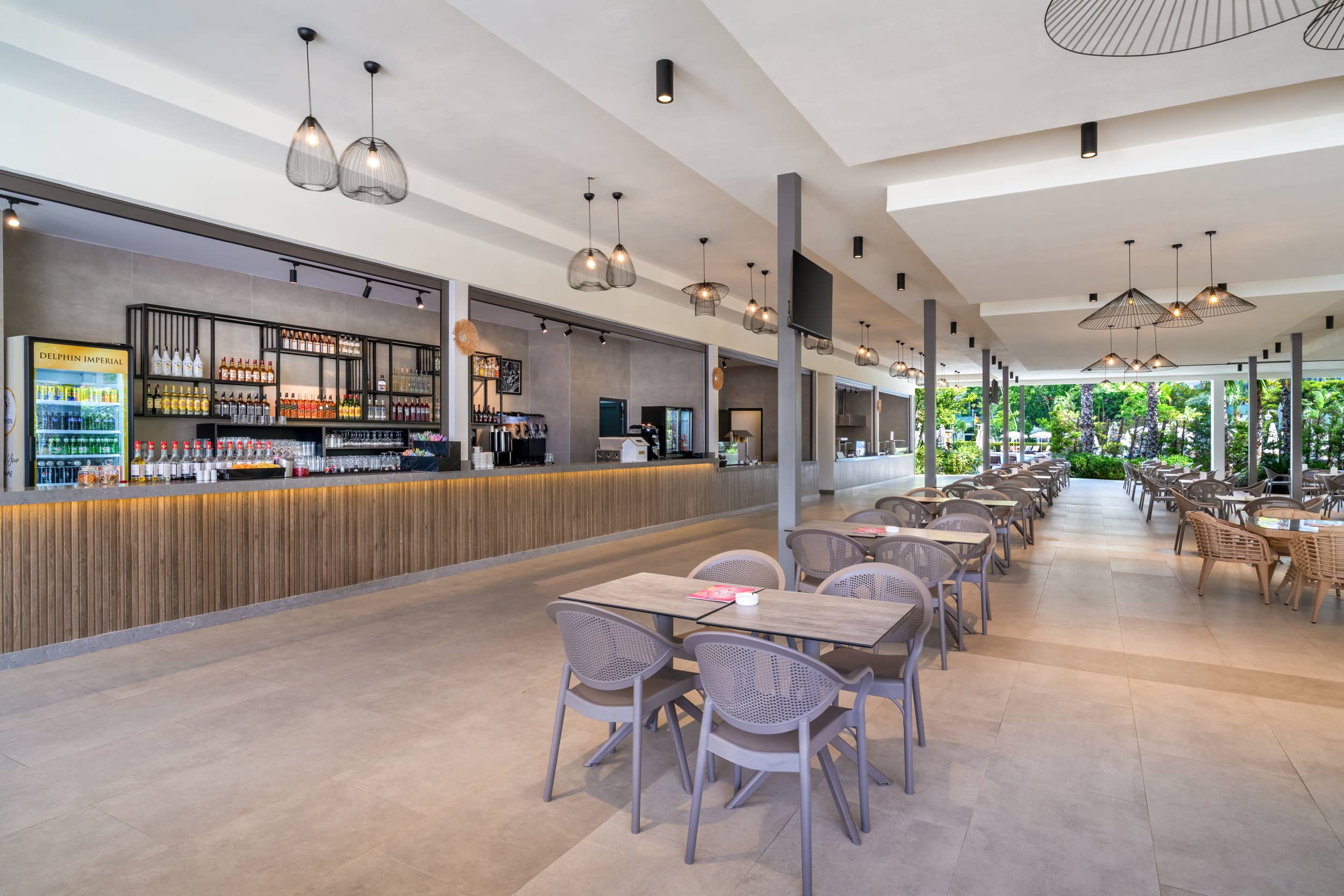 bars-pool-bar