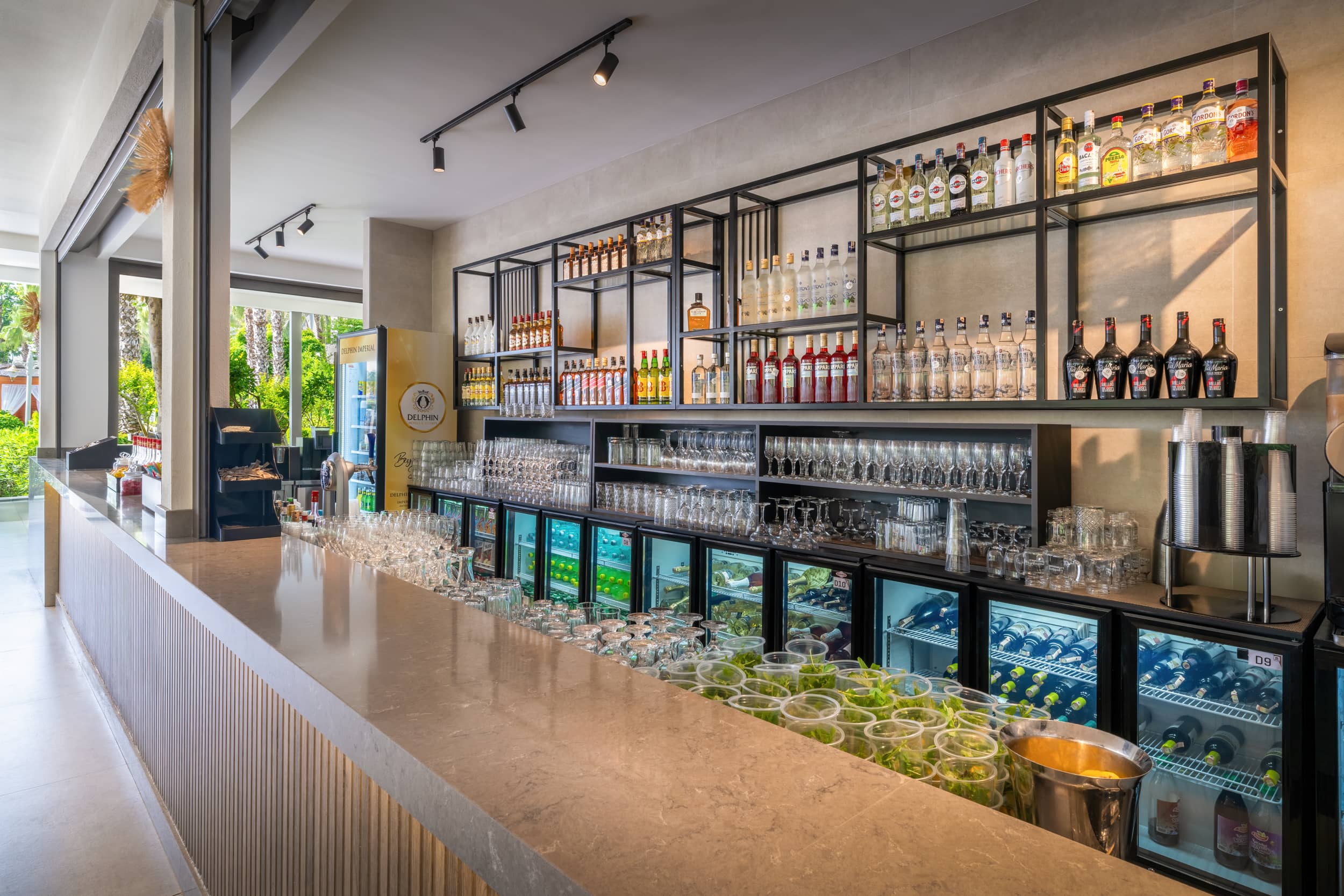 bars-pool-bar
