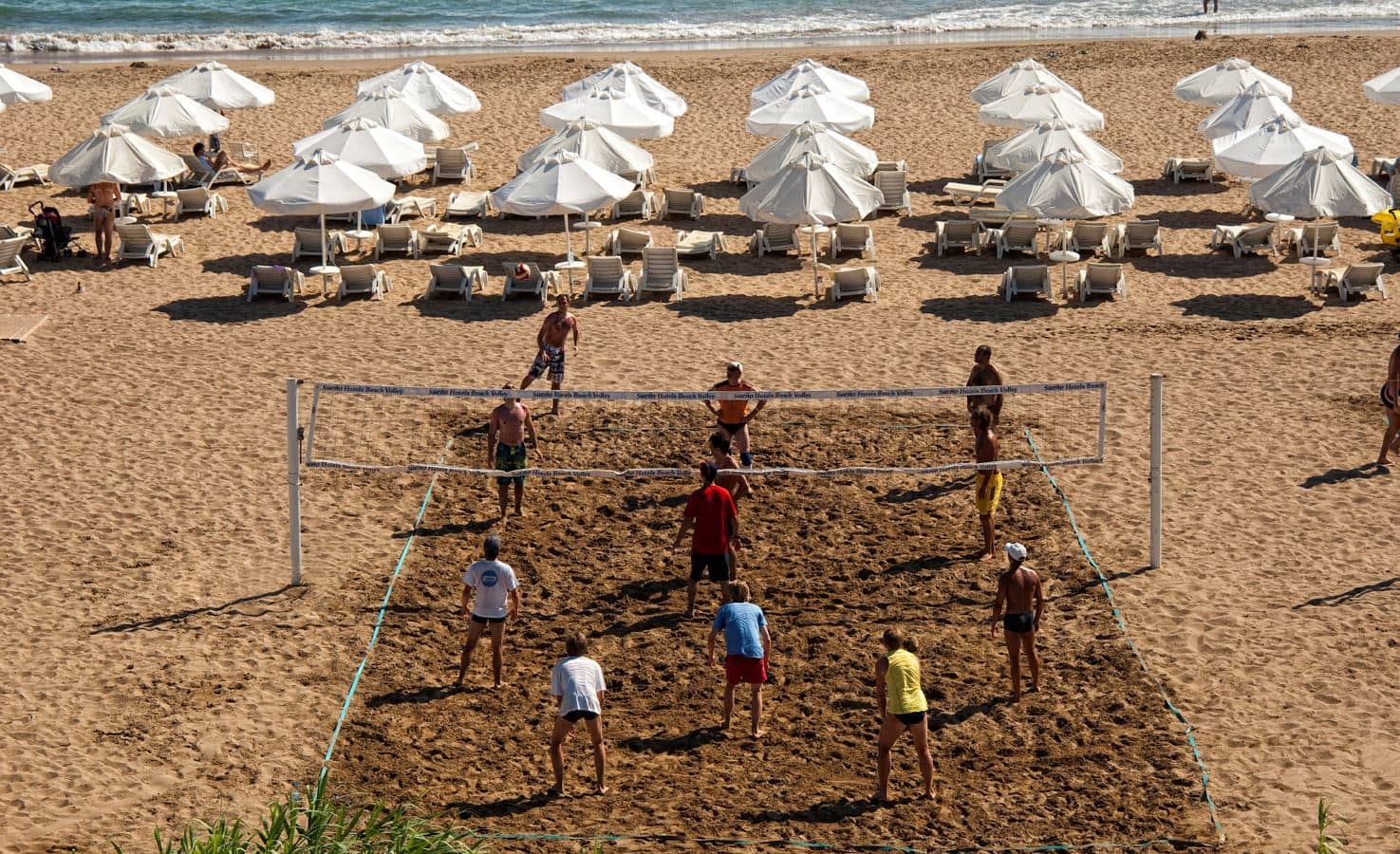 sport-sport