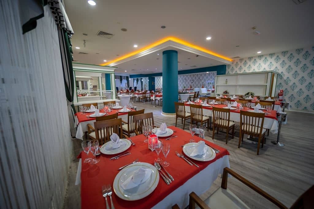 restaurants-italian--restaurant