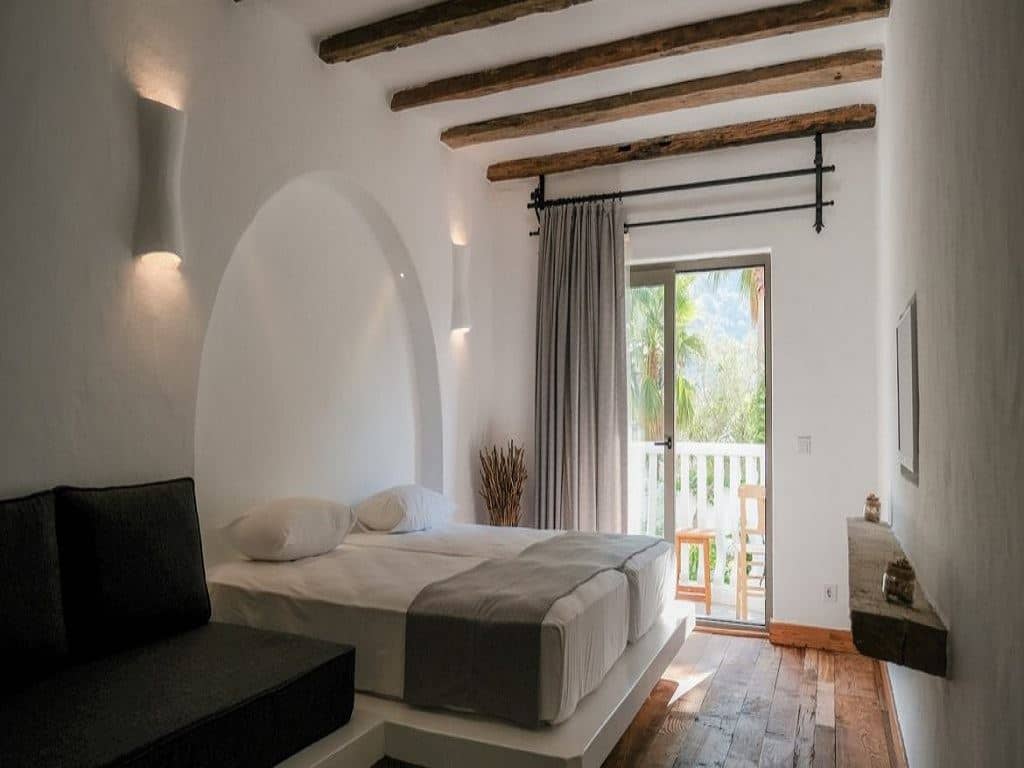 rooms-deluxe-oda