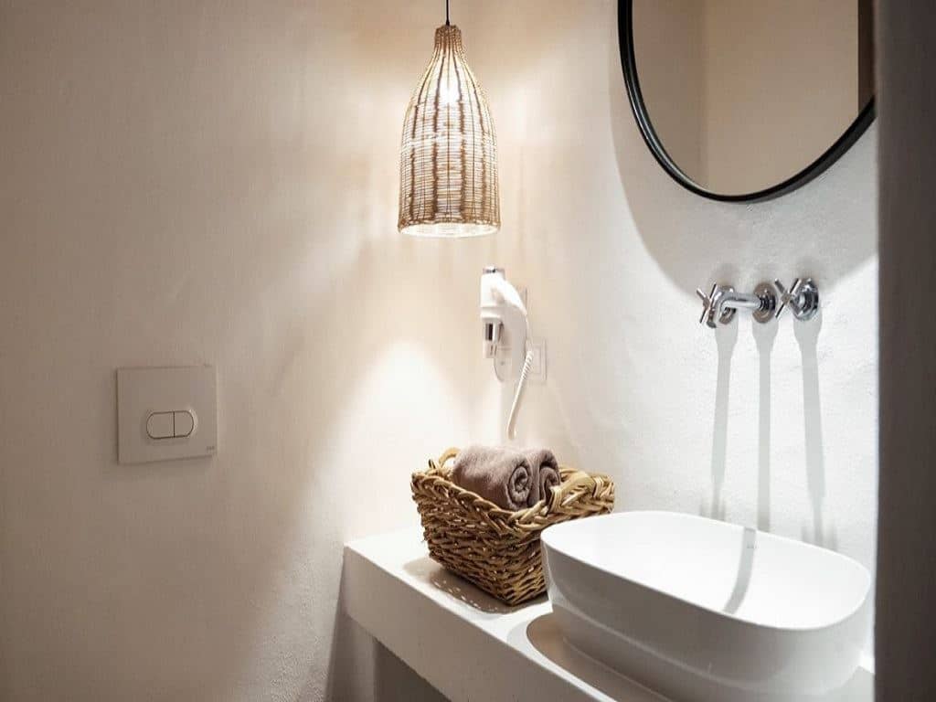 rooms-deluxe-oda