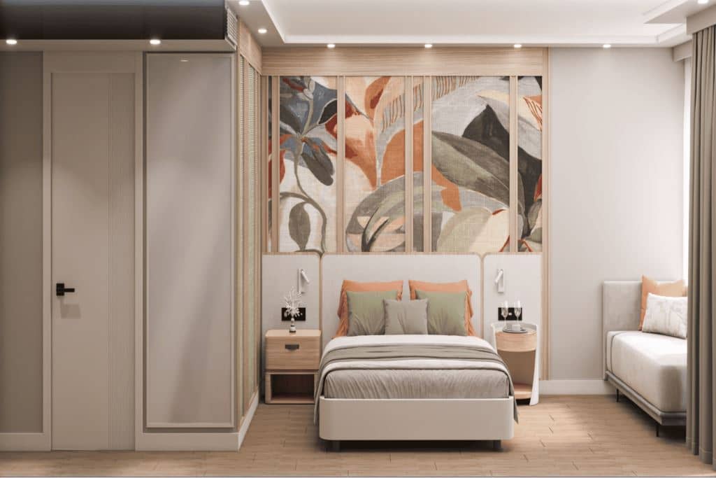 rooms-standart-room-sea-side-view-with-balcony