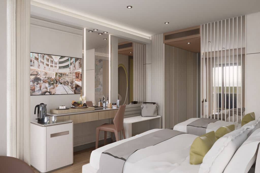 rooms-standart-room-sea-side-view-with-balcony