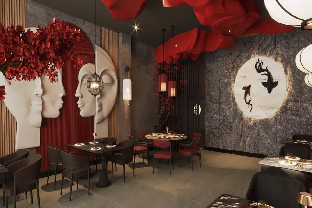restaurants-restaurants