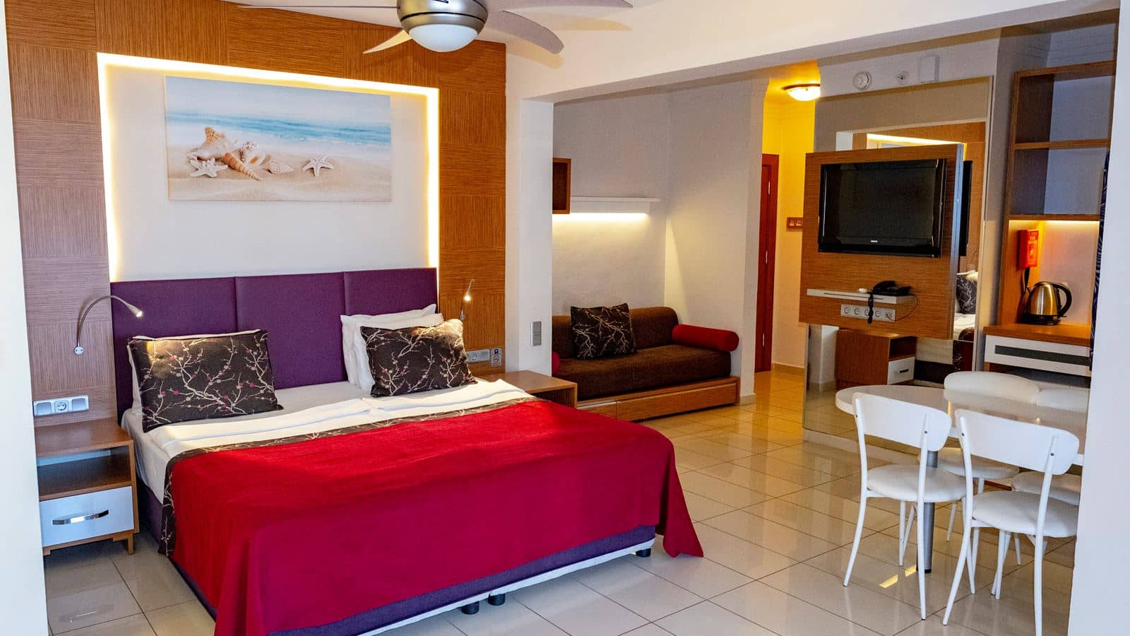 rooms-standart-room