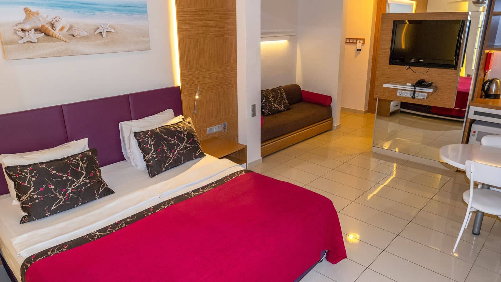 rooms-standart-room