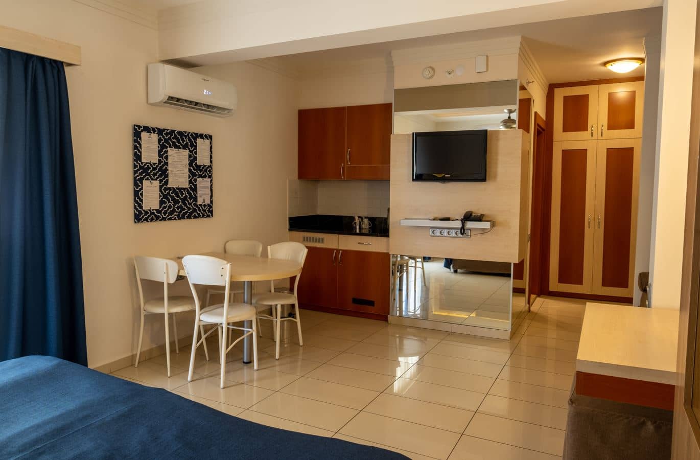 rooms-standart-room