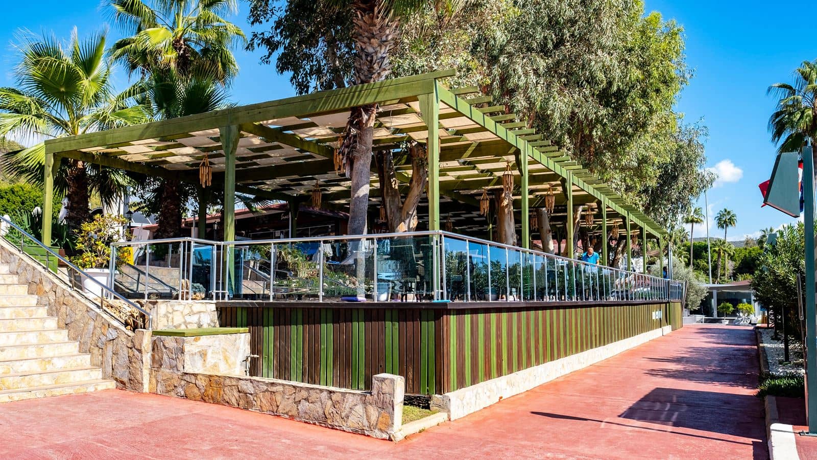 bars-beach-bar