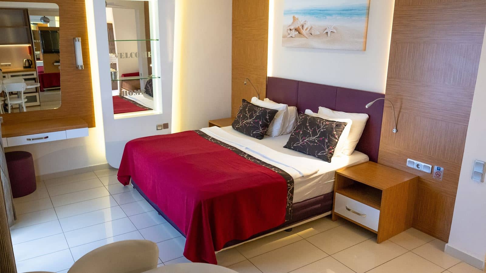 rooms-coral-room-2+1