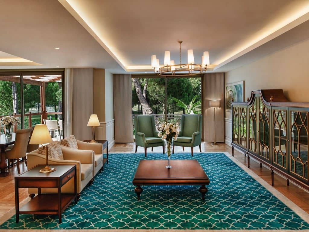 rooms-golf-villa--2-bedrooms