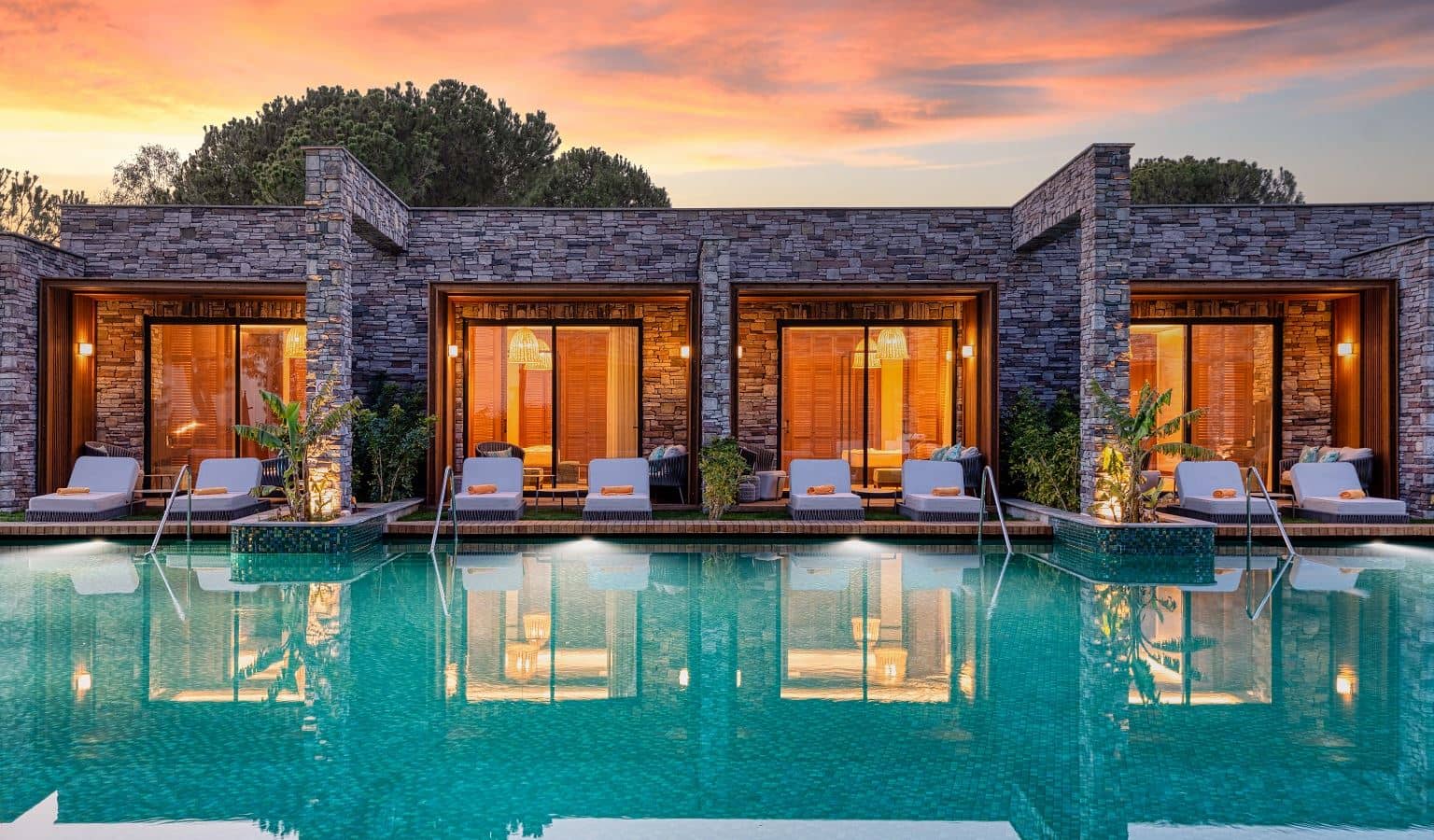 rooms-luxury-lagoon-suite