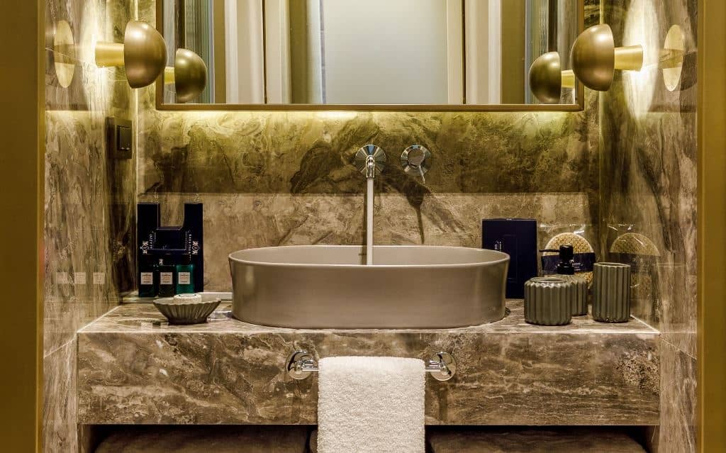 rooms-palazzo-grand-mansions-5-bedrooms