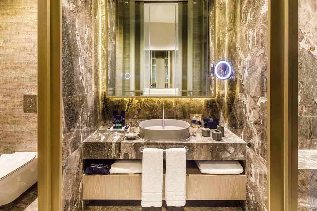 rooms-palazzo-grand-mansions-5-bedrooms