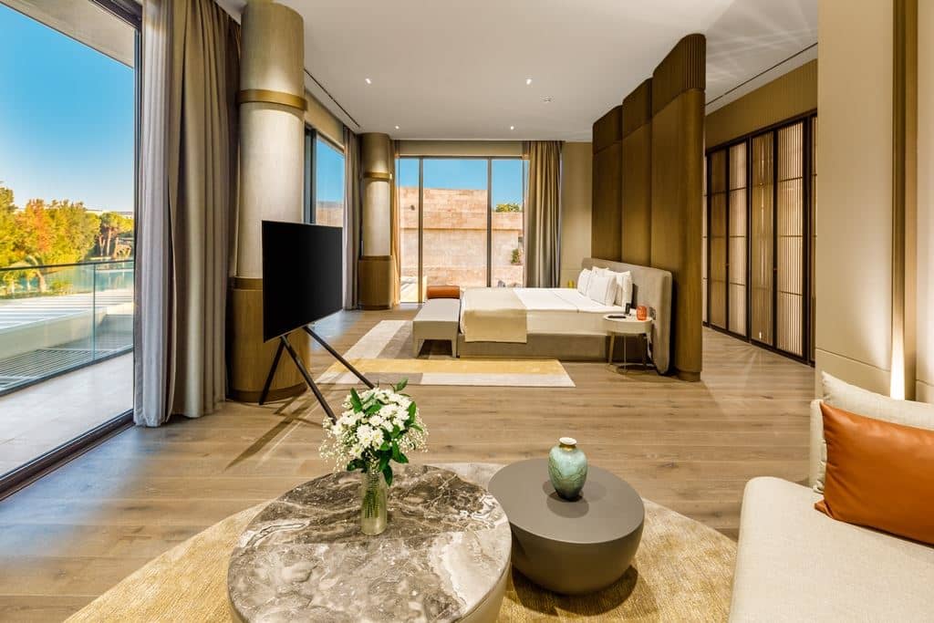 rooms-palazzo-mansion--4-bedrooms