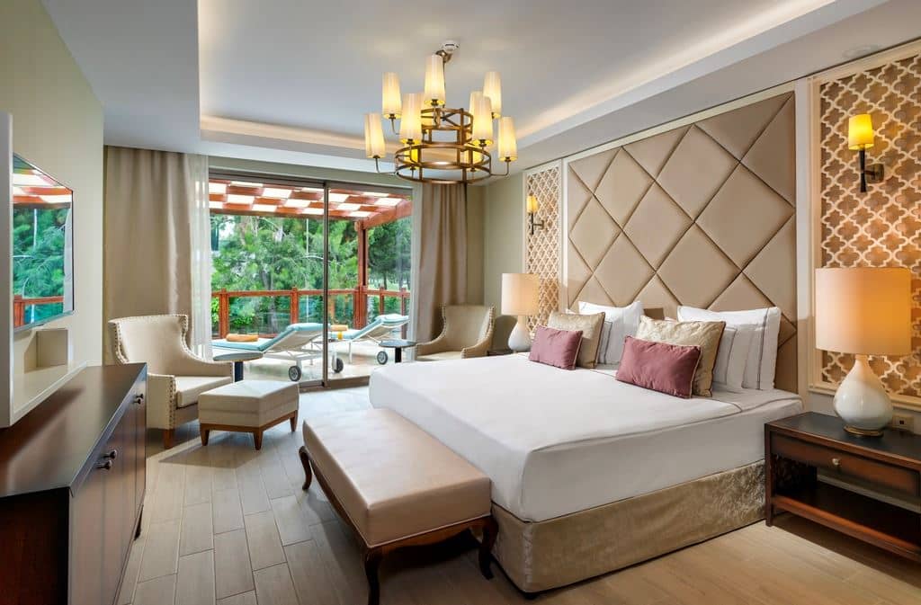 rooms-golf-villa--3-bedrooms