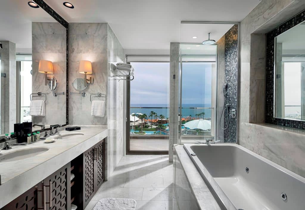 rooms-palazzo-suite-sea-view