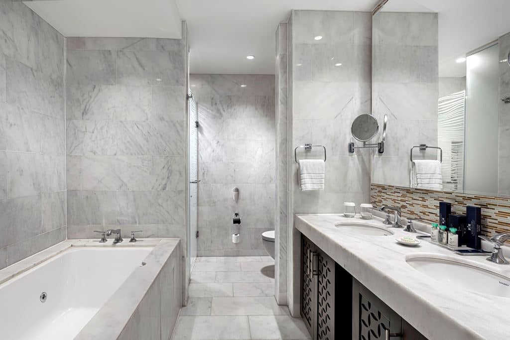 rooms-duplex-family-suite