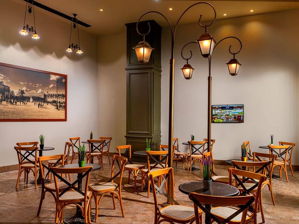 restaurants-pattisserie