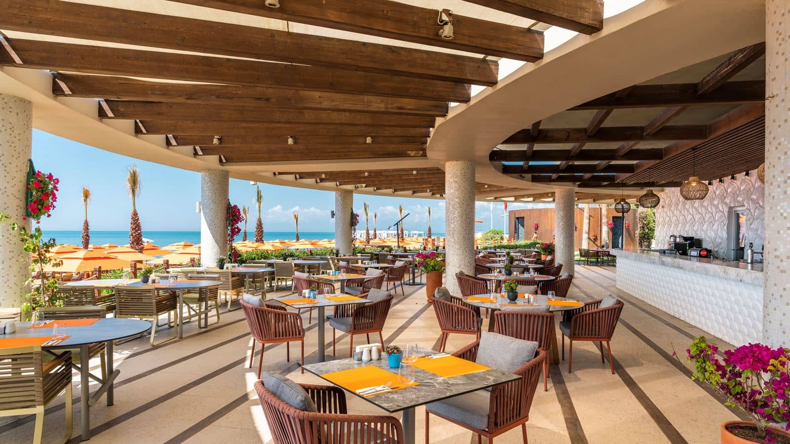 restaurants-livio