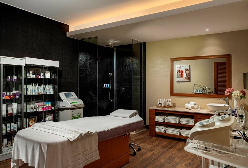 spa-spa