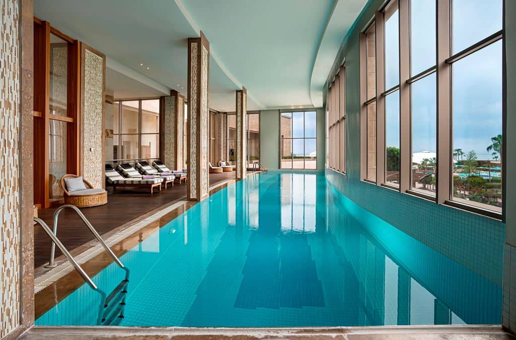 pools-indoor-pool