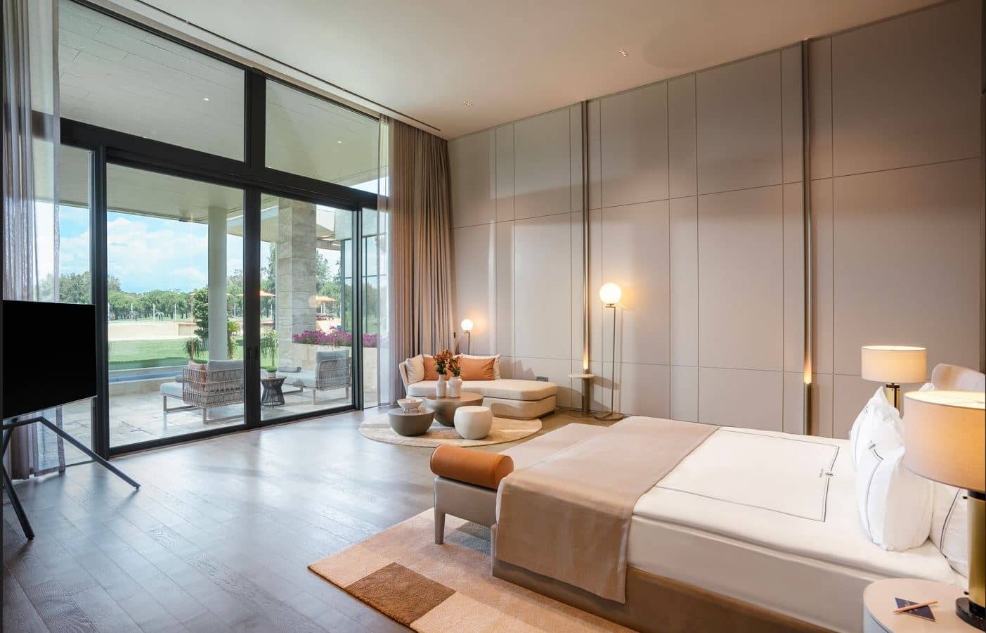 rooms-palazzo-royal-mansions--6-bedrooms