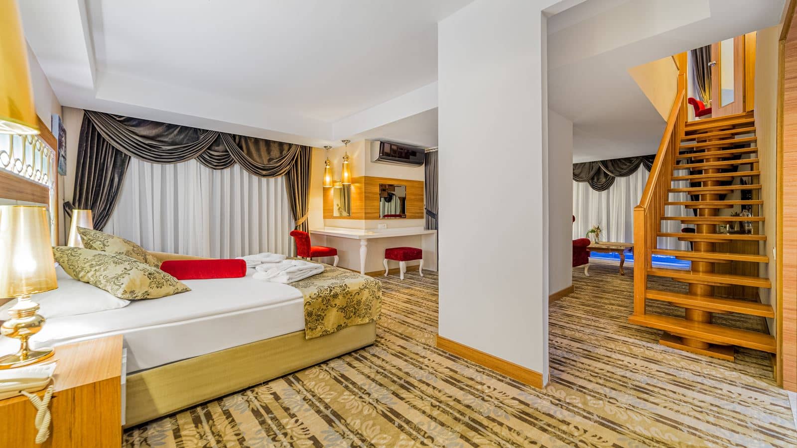 rooms-penthouse