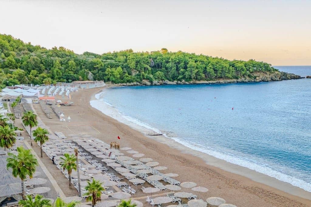 beach-beach