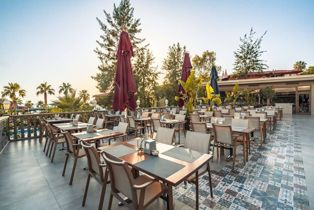 restaurants-main-restaurant