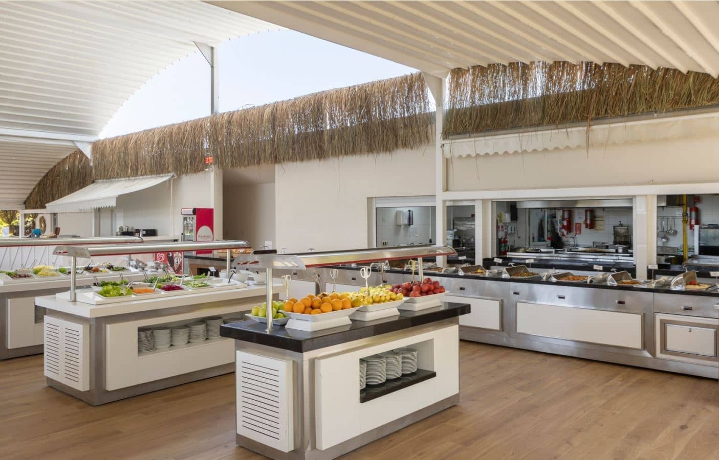 bars-beach-club