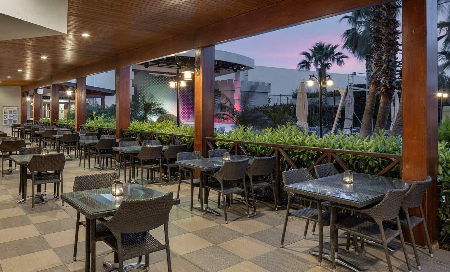 bars-pool-bar