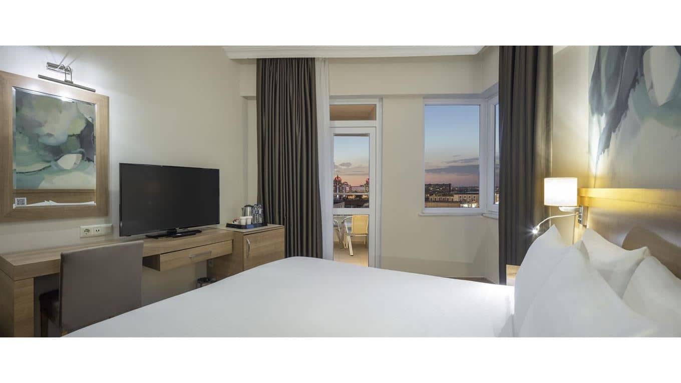 rooms-economy-room-with-balcony